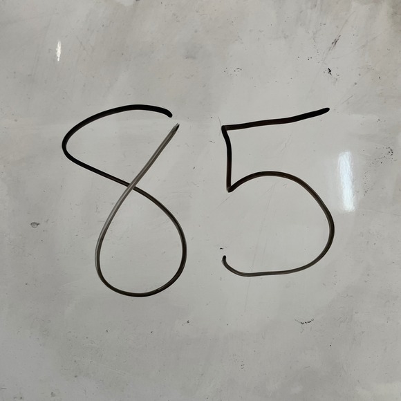 Belford Baby Blue Scoop Neck Tank Top Casual‎ Wear Women's Shirt Size Small - Picture 6 of 6